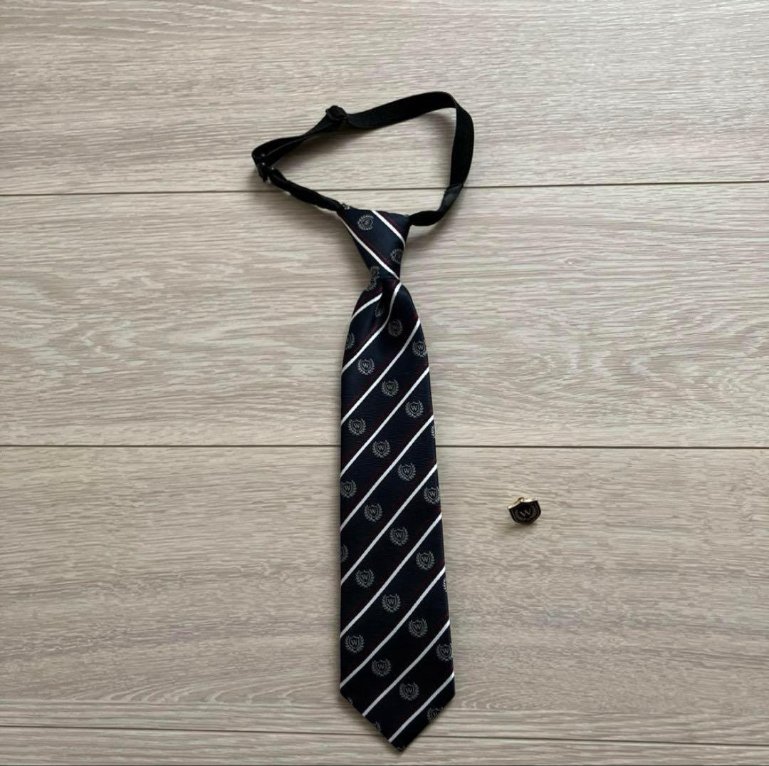 waltz by BEAMS DESIGN フォーマルスーツ　120