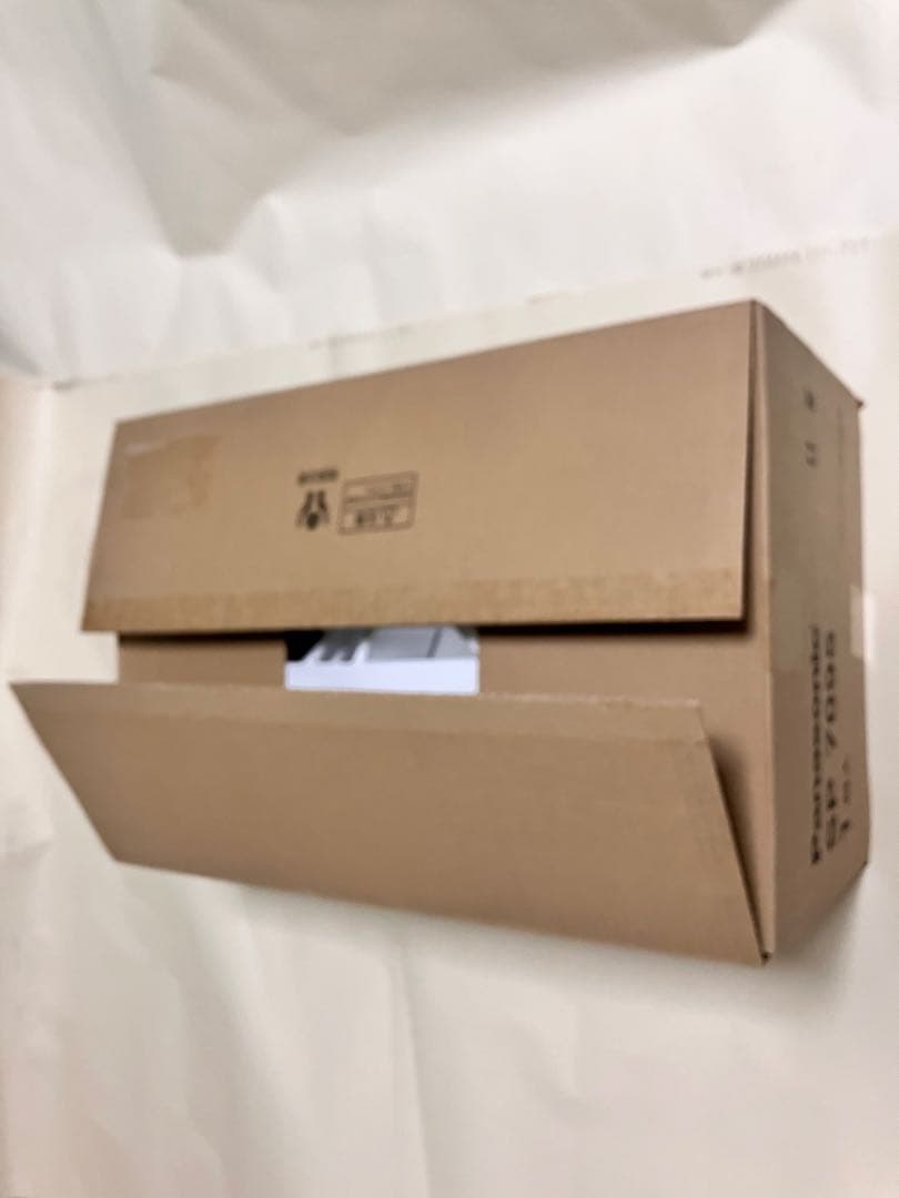 Panasonic SP 7095 1箱入