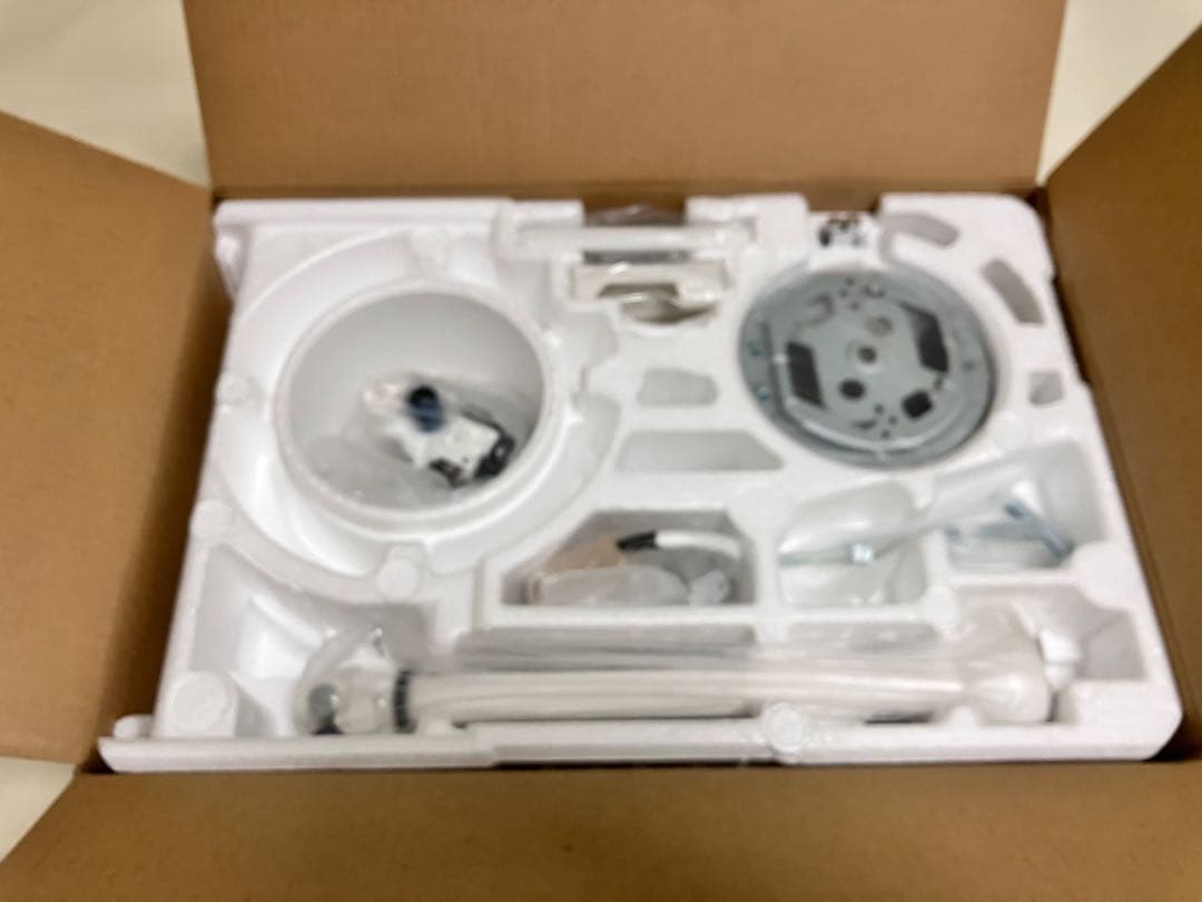 Panasonic SP 7095 1箱入