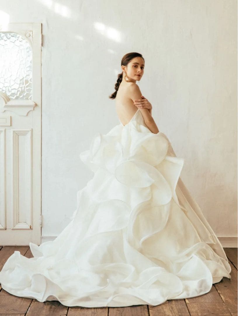 【ぽん】gemerci アルム arm 5号TT