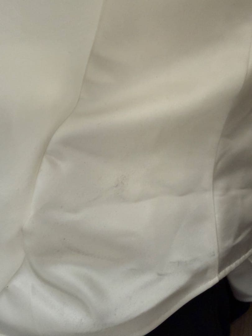 【ぽん】gemerci アルム arm 5号TT