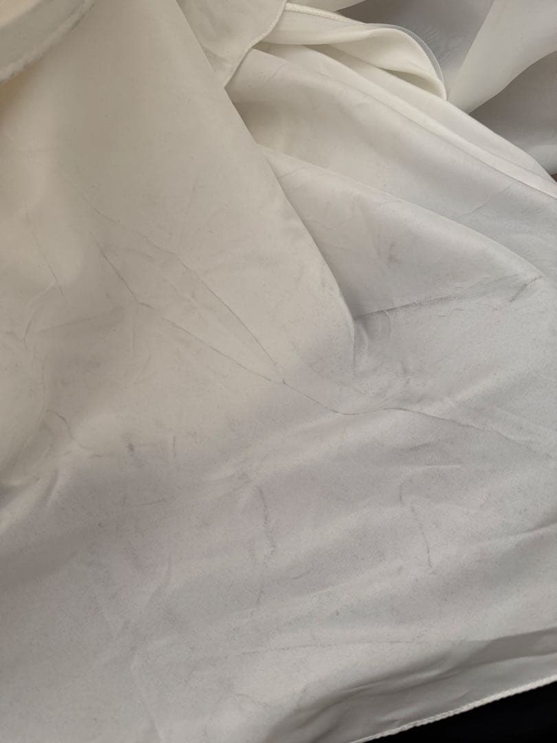 【ぽん】gemerci アルム arm 5号TT