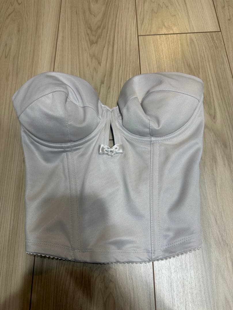 【ぽん】gemerci アルム arm 5号TT