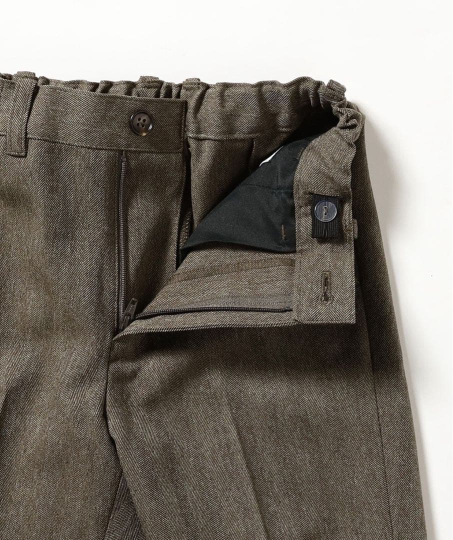 B:MING by BEAMSセレモニースーツ 110