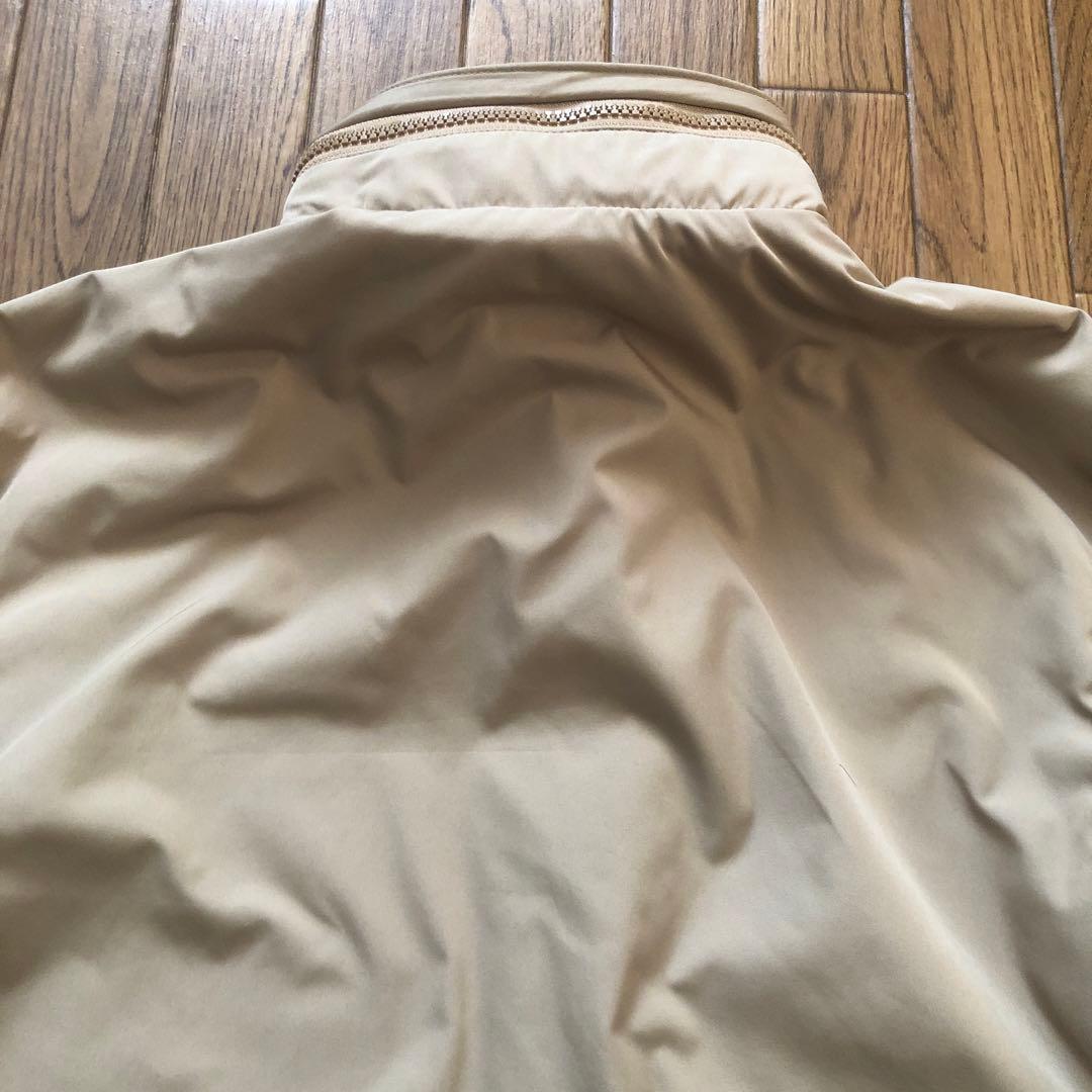 【美品】Polo By Ralph Lauren スイングトップ XSサイズ