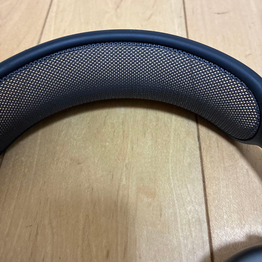 【美品】Apple AirPods Max 第一世代