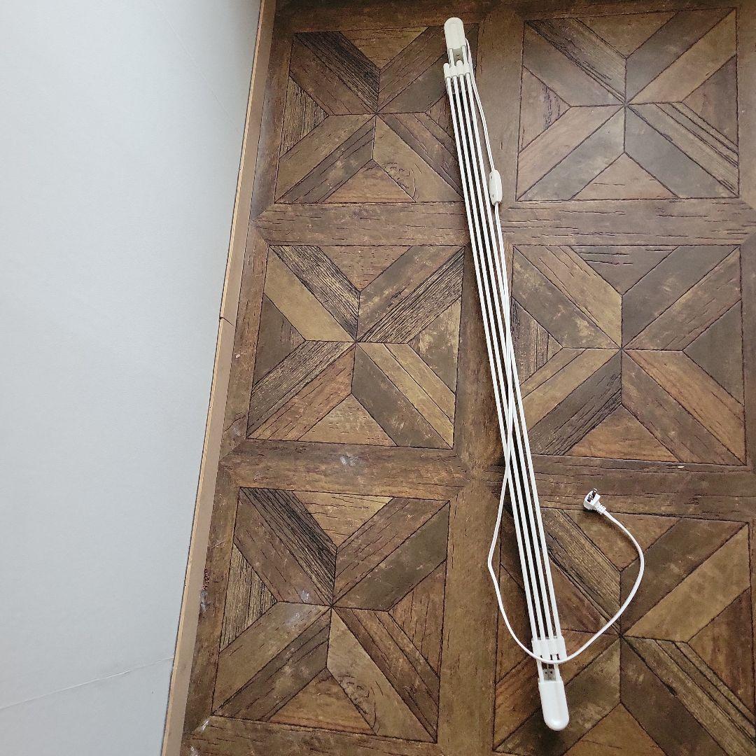 ウインドウラジエーター W/R-1219森永エンジニアリング