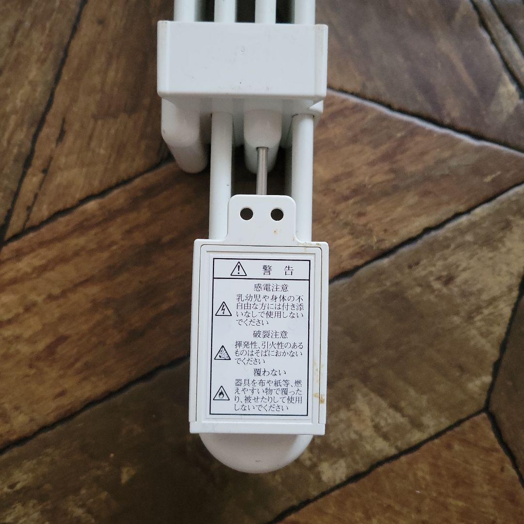 ウインドウラジエーター W/R-1219森永エンジニアリング