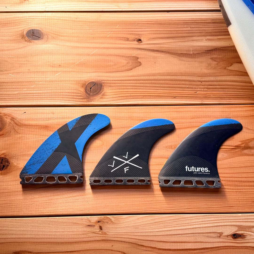 サーフィン・ボディボード takurou