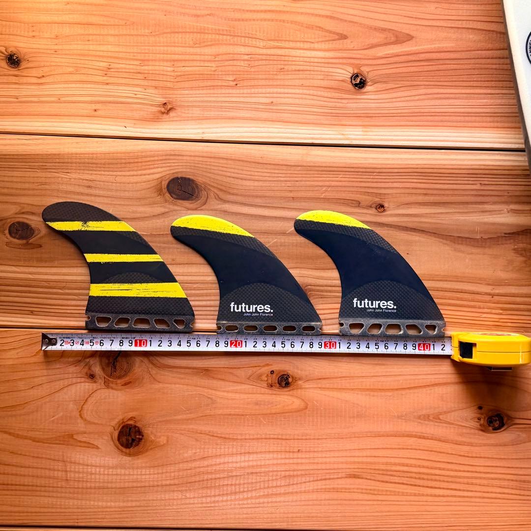 サーフィン・ボディボード takurou