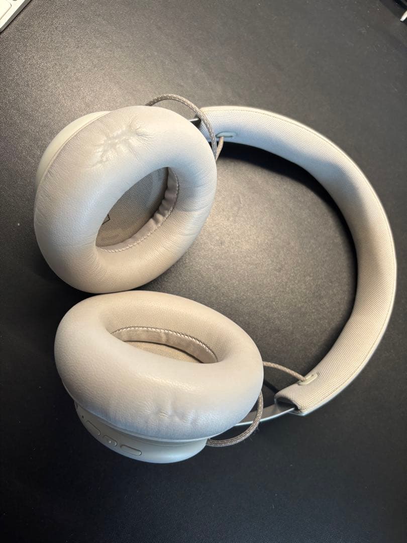Bang&Olufsen Beoplay H4 ヘッドホン