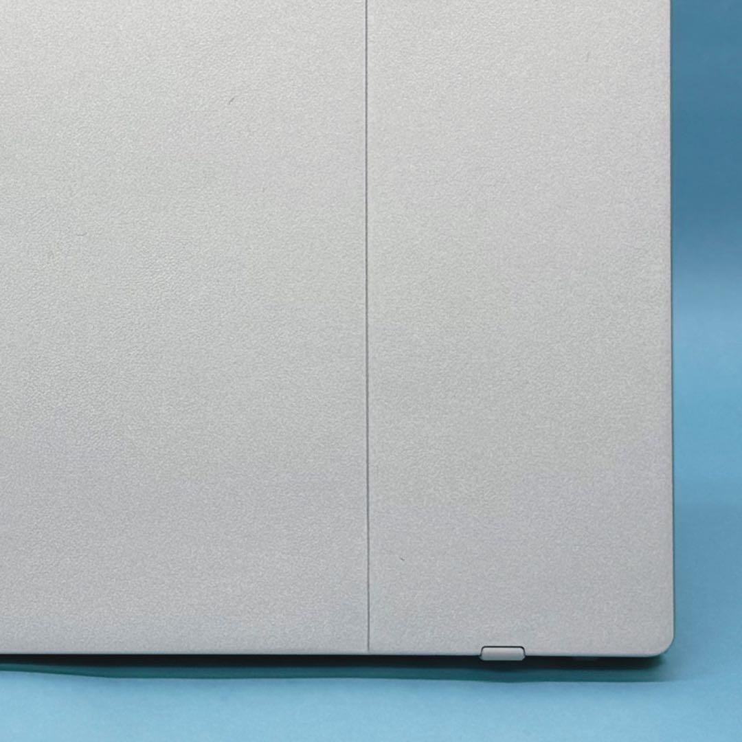 900新品1TB レッツノート CF-FV1 第11世代 16GB office