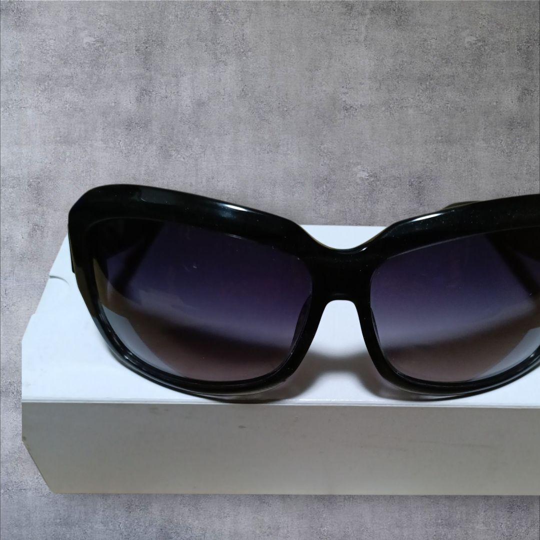 ROEN ロエン DITA DIVISION ディヴィジョン ウェリントン