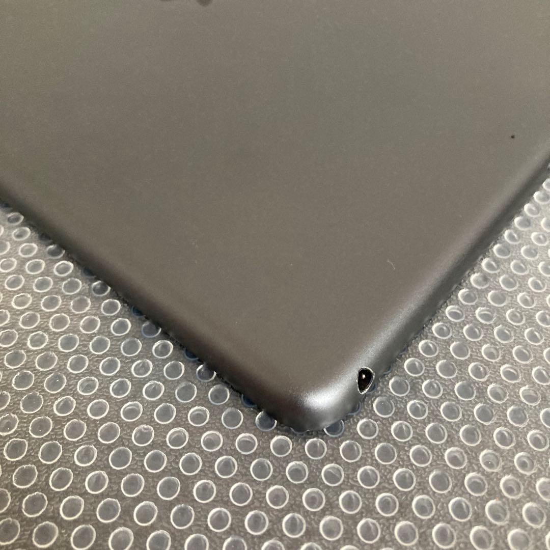 2702【早い者勝ち】iPad7 第7世代 32GB WIFIモデル☆