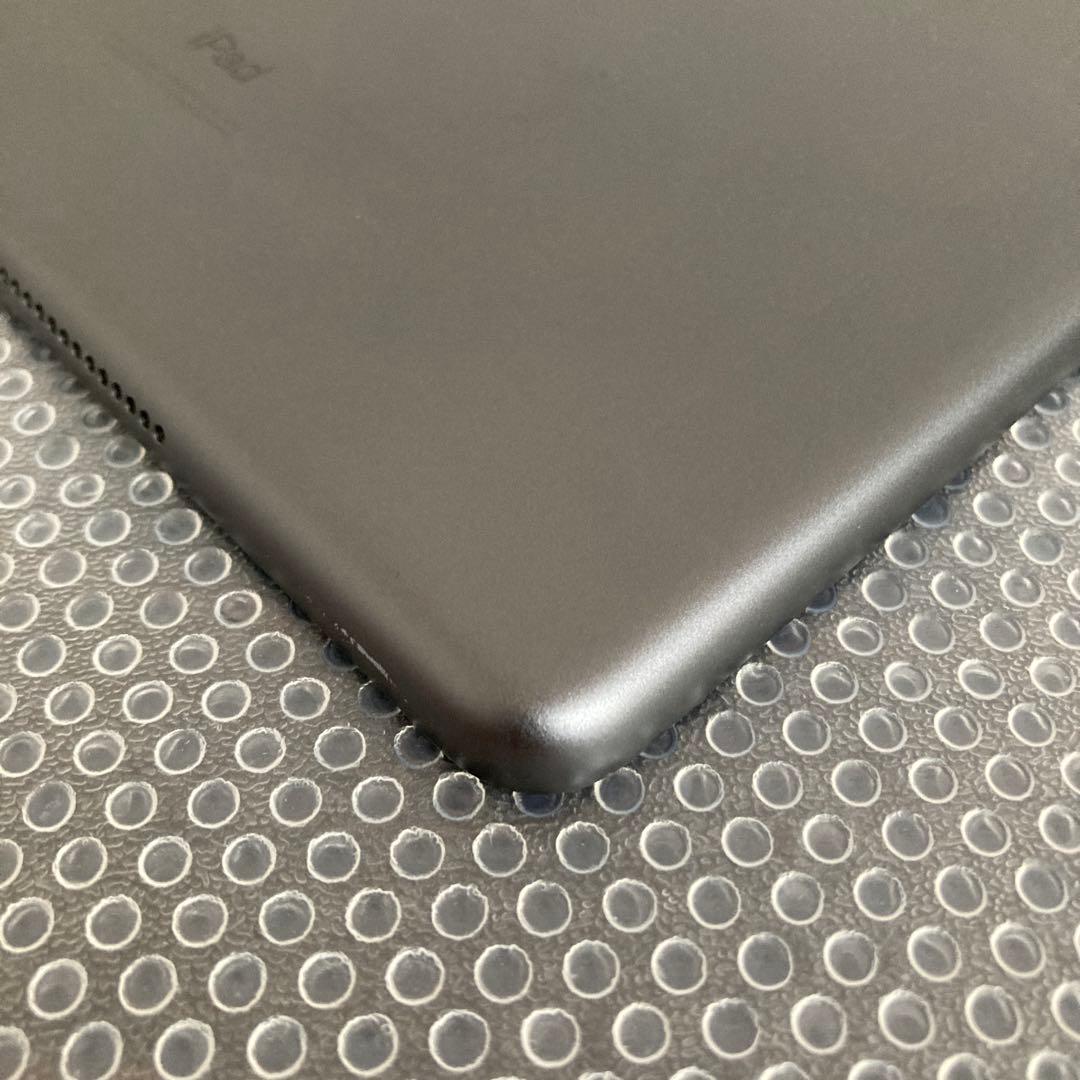 2702【早い者勝ち】iPad7 第7世代 32GB WIFIモデル☆