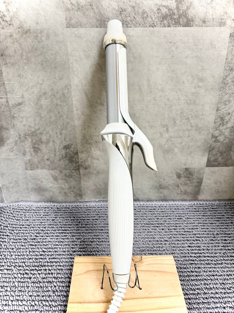 Refa MTG リファ カールアイロン 26mm