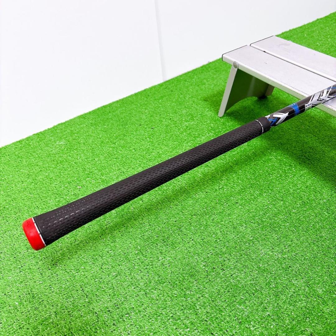 タイトリスト　VG3 ドライバー　FLEX S