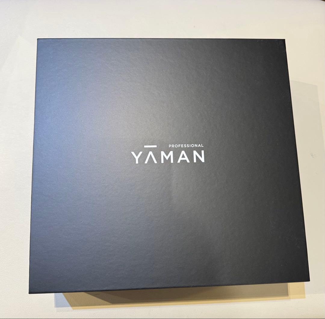 ヴェーダリフトドライヤーカスタム　PMS202BA