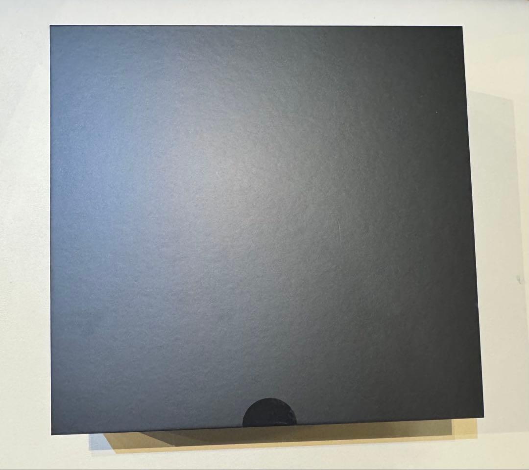 ヴェーダリフトドライヤーカスタム　PMS202BA