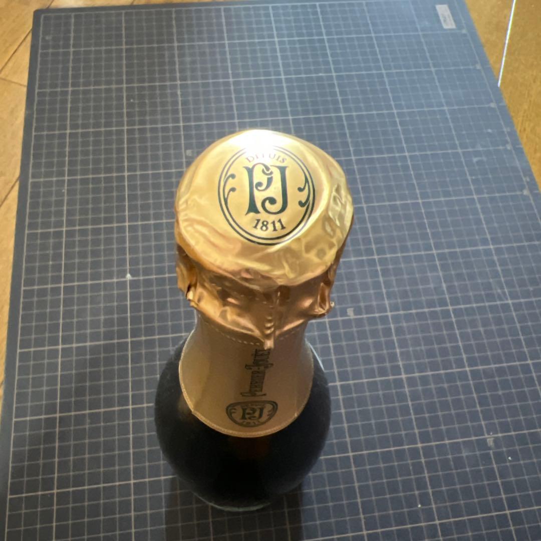 ペリエ ジュエ ベル エポック 白 2013 750ml