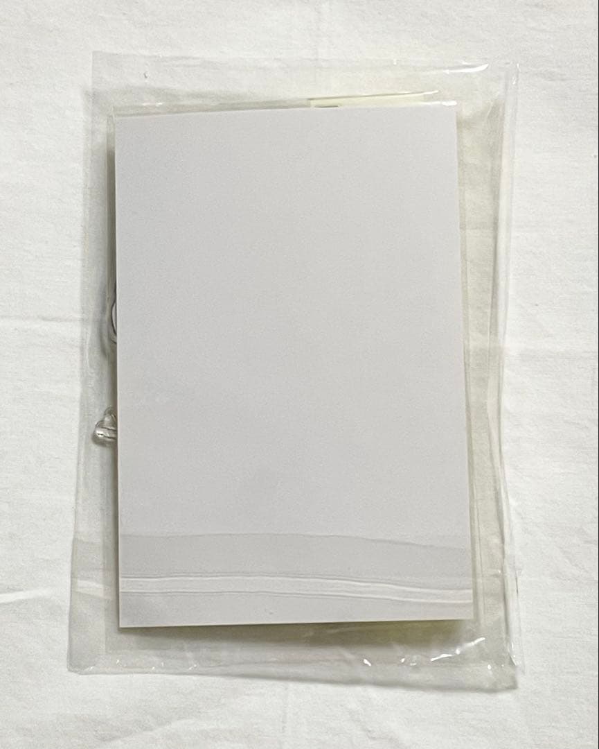 声優と夜あそび 谷山紀章 浪川大輔 アクリルスタンド＋ブロマイド