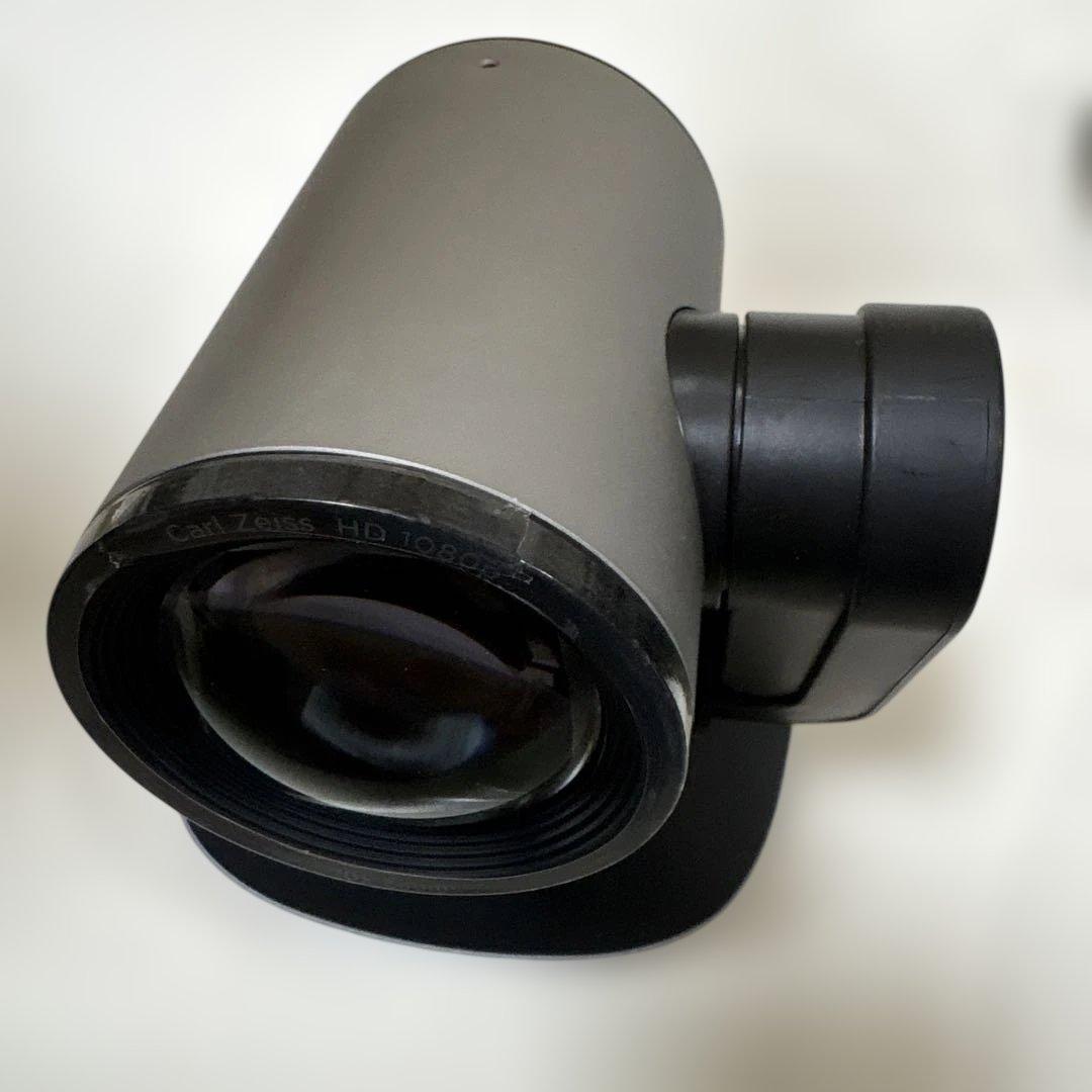 Logitech Group V-U0036 web会議　webカメラ