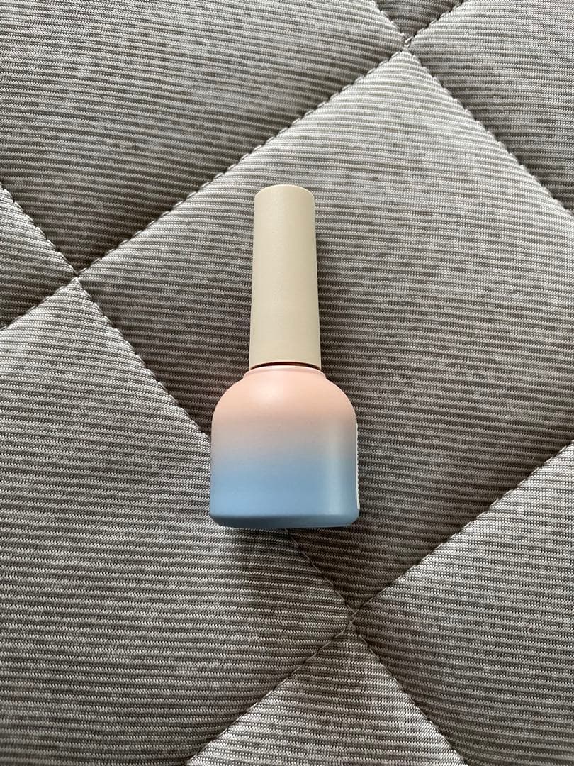 ぺこちゃん出品