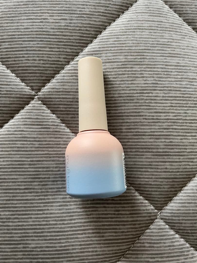 ぺこちゃん出品