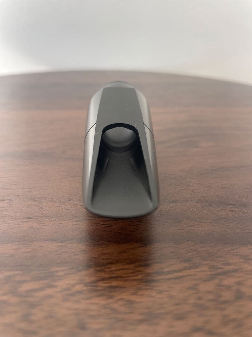 D'Addario Select Jazz アルトサックスマウスピース　 D5M