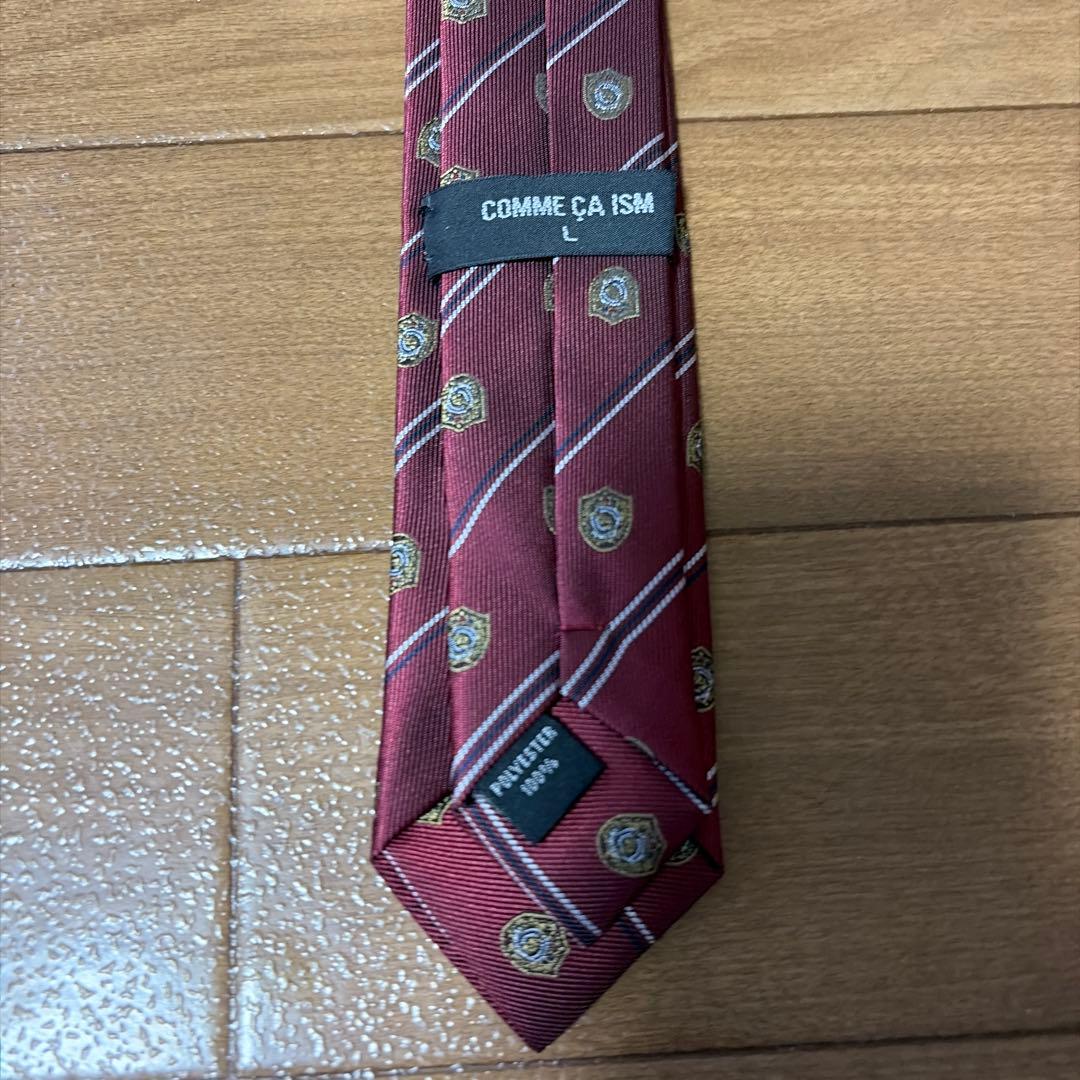 グリーンレーベルリラクシング 男の子 フォーマルスーツ 120cm 卒園 入学①