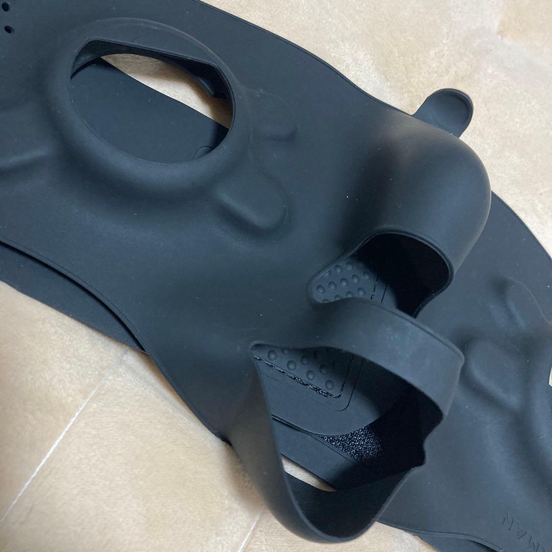 YAHAN 美顔器 メディリフトプラス