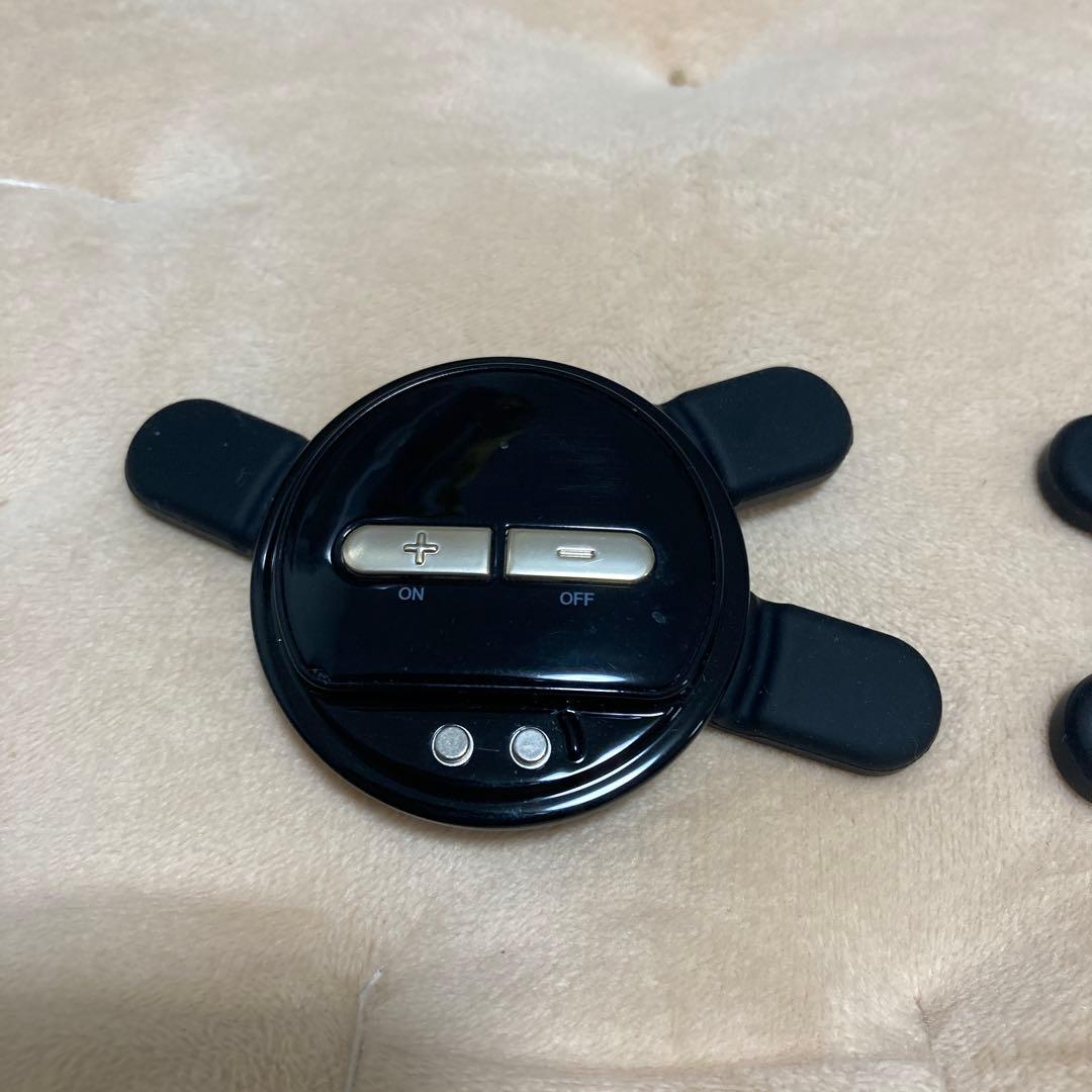 YAHAN 美顔器 メディリフトプラス