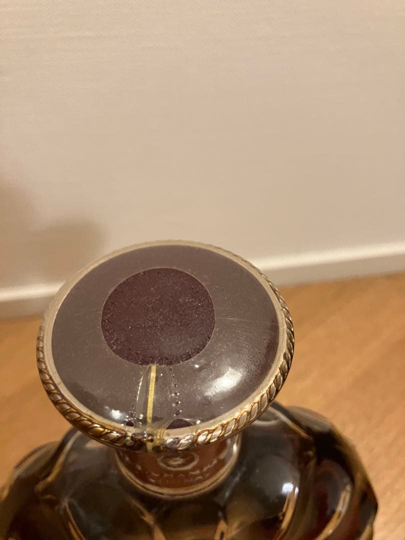 RÉMY MARTIN XO SPECIAL 700ml