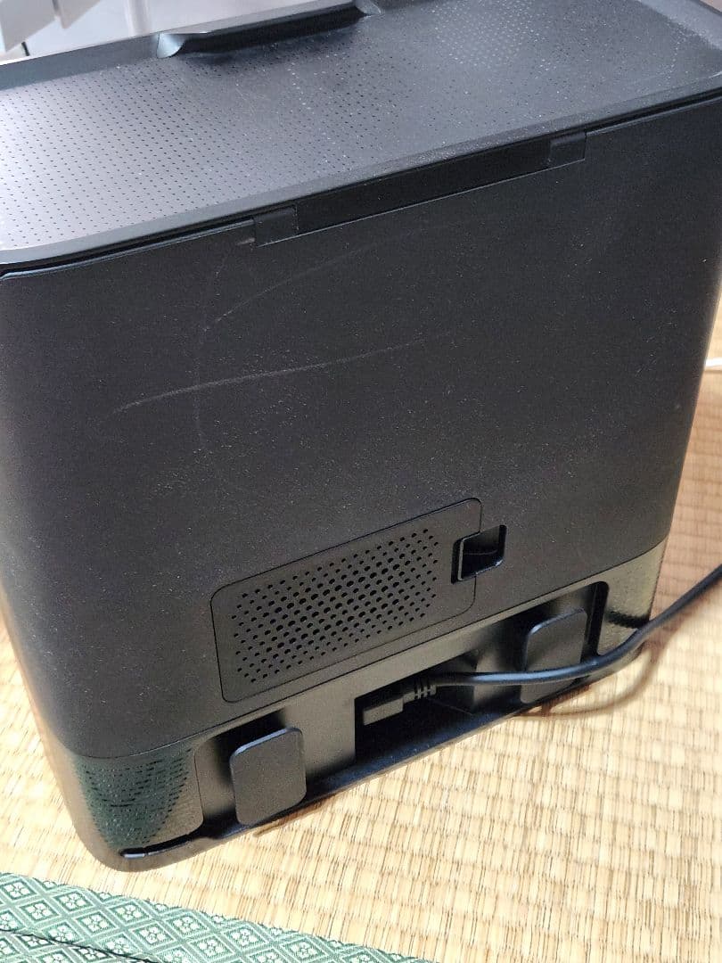 掃除機・クリーナー Anker Eufy Clean G40+