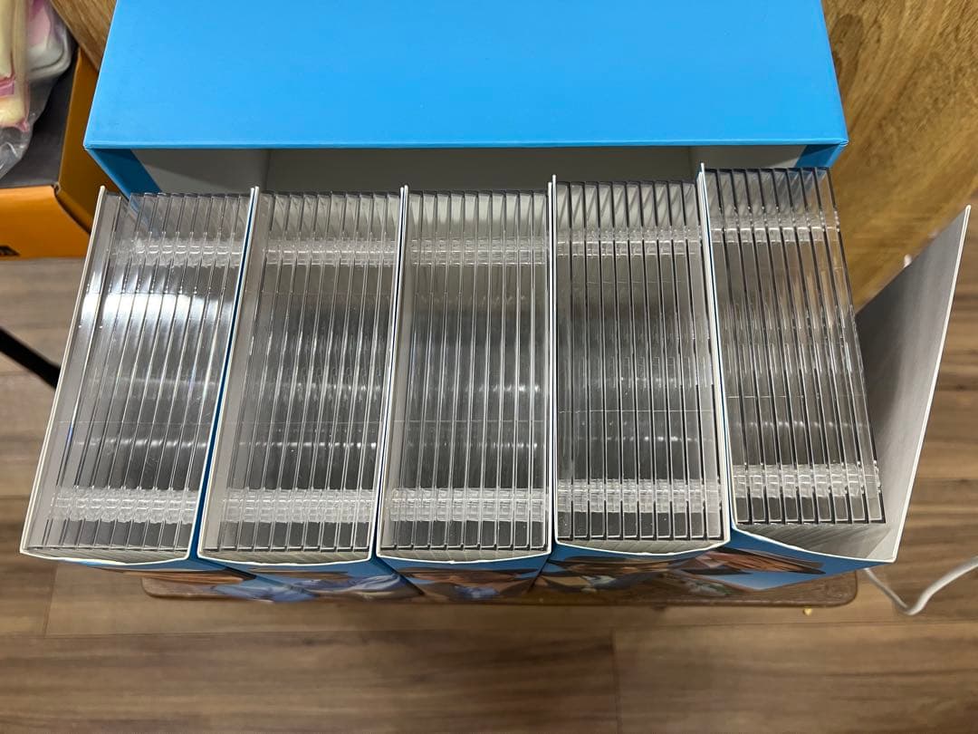 DVD BOX 男はつらいよ HDリマスター版 全49作品(本篇＋特別篇)