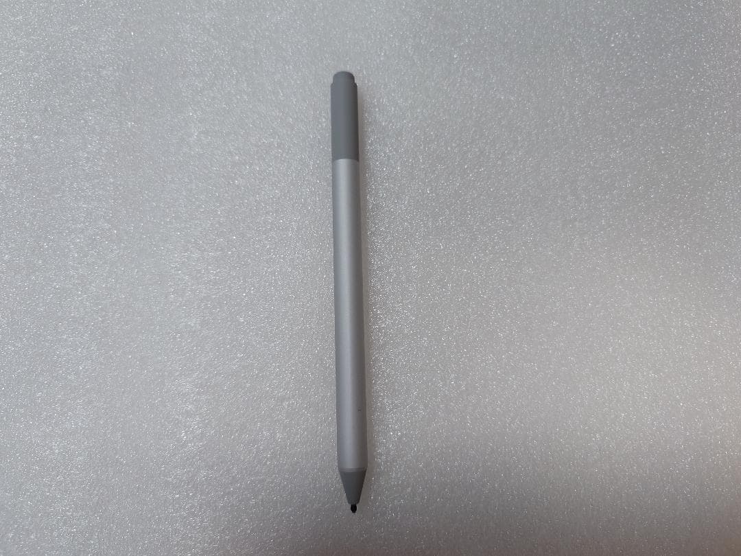 SurfacePro6 Corei5 8GB 256GB タイプカバー、ペン付き