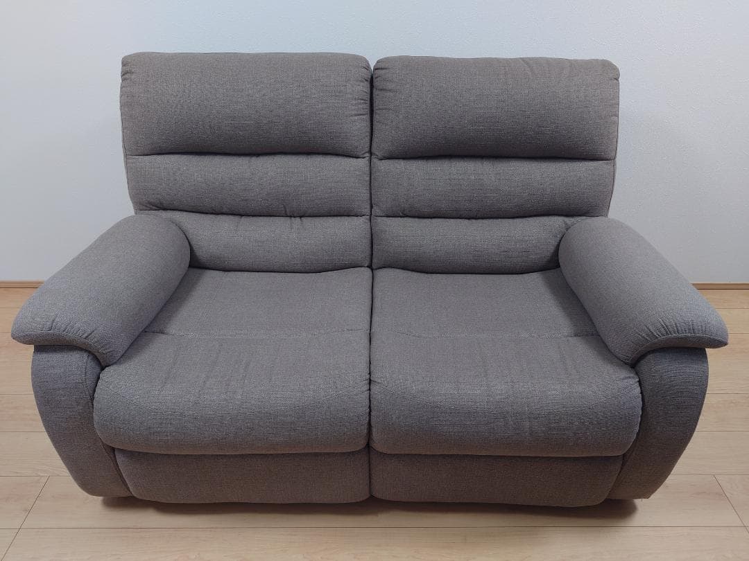 2Pソファ　ビリーバー3