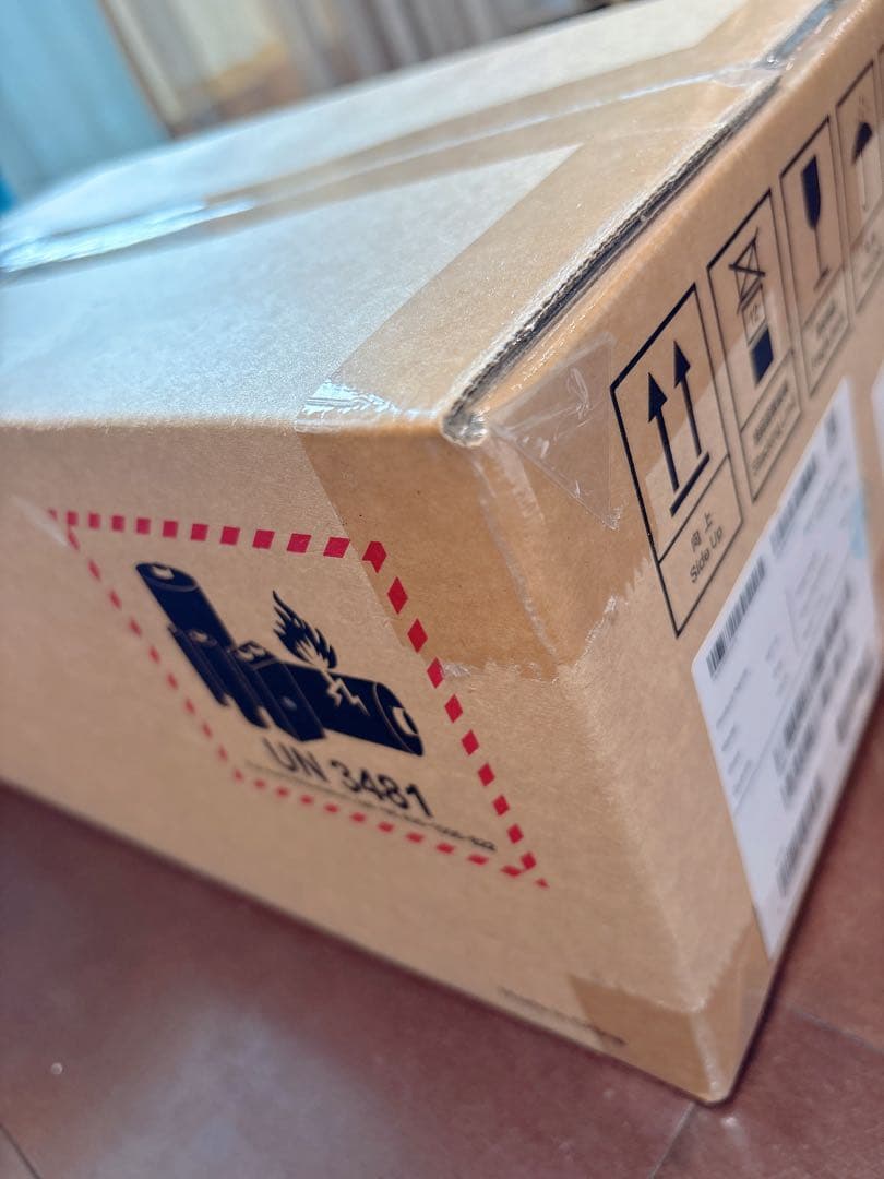 PICO4256GBモデル　VRヘッドセット　新品未使用・未開封