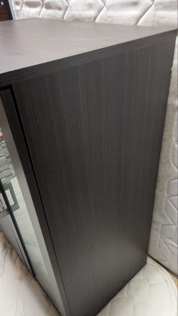 ★美品　 ニトリ　レンジ台