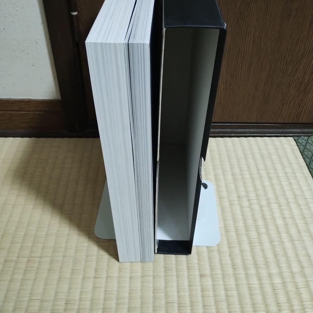 レオナルド・ダ・ヴィンチ: 1452-1519全絵画作品・素描集　英語版