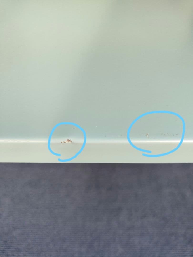 廃盤モデル IKEA イケア テレビボード