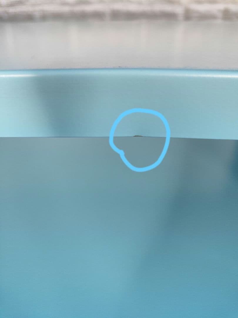 廃盤モデル IKEA イケア テレビボード