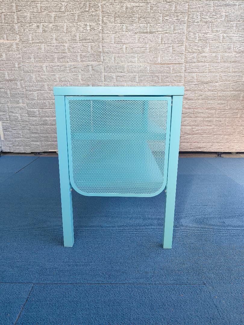 廃盤モデル IKEA イケア テレビボード