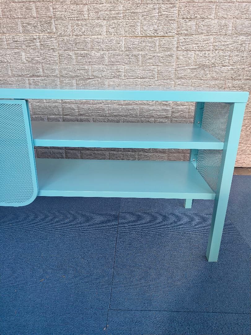 廃盤モデル IKEA イケア テレビボード