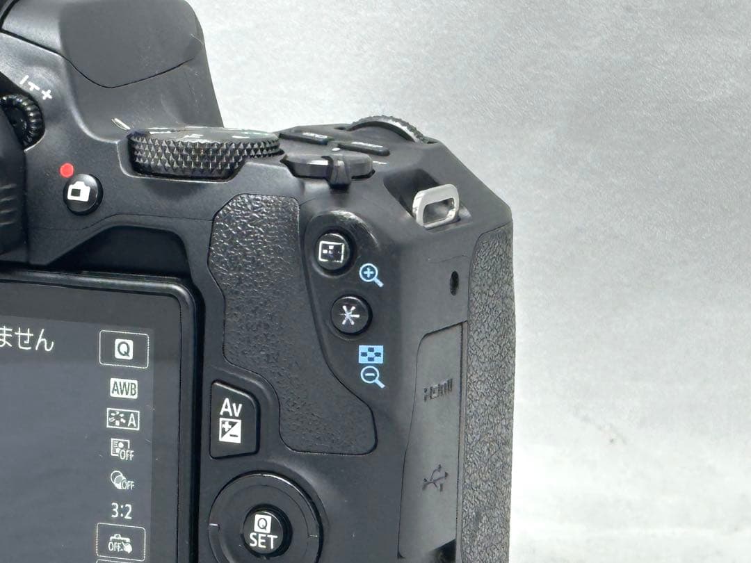 値下げ！Canon EOS Kiss X10 レンズ3本セット