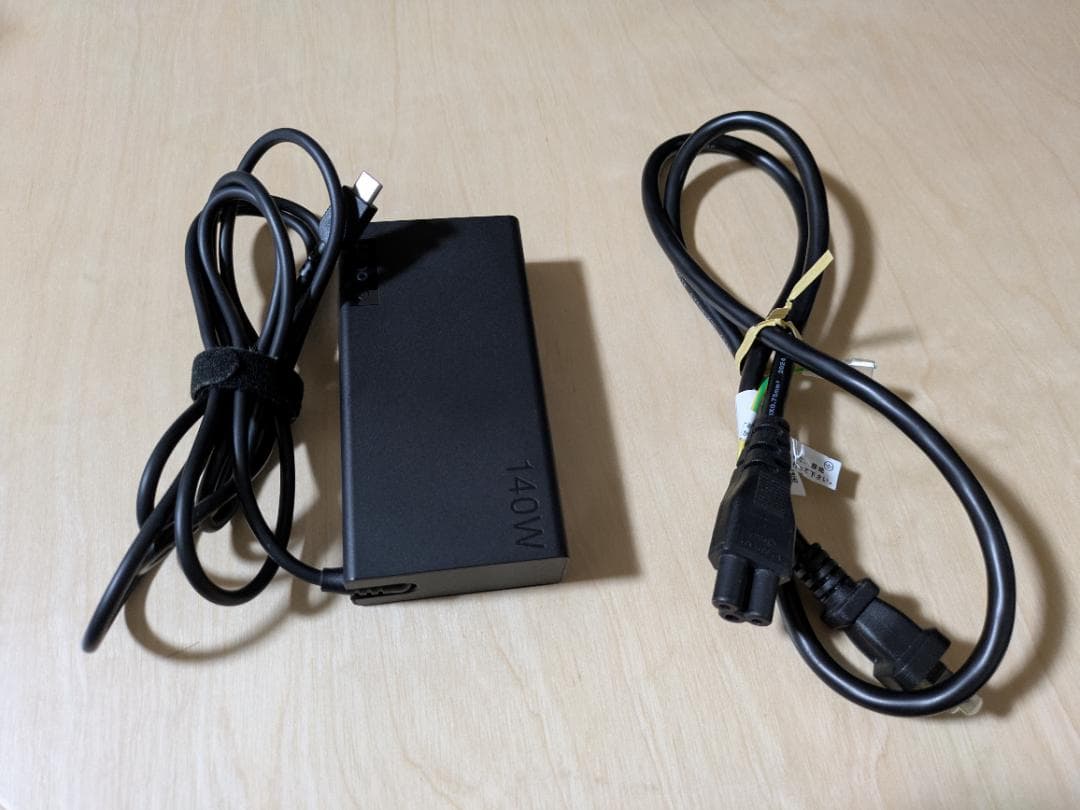 Windowsノート本体 Lenovo IdeaPad Pro 5 Gen9 RTX3050