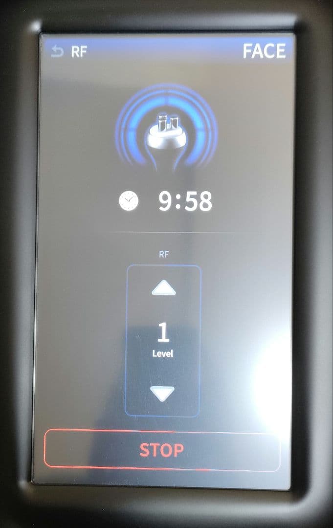 再値引き！CELLZERO Smart【ジャンク品】セルゼロスマート