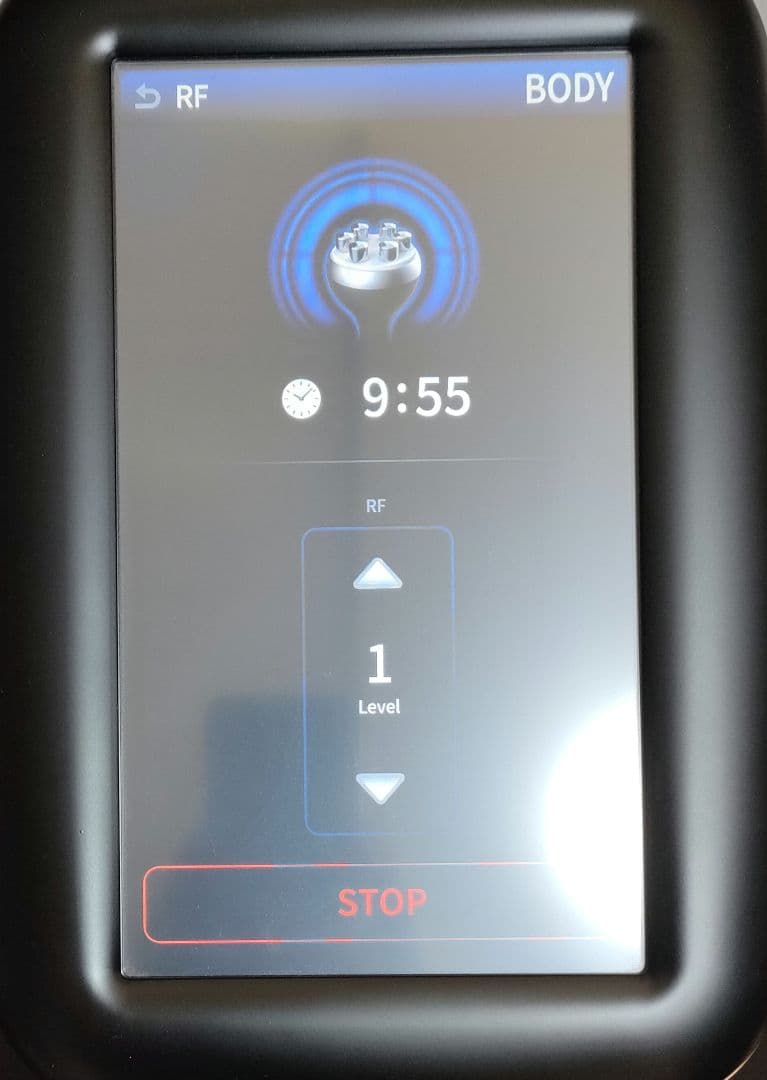 再値引き！CELLZERO Smart【ジャンク品】セルゼロスマート
