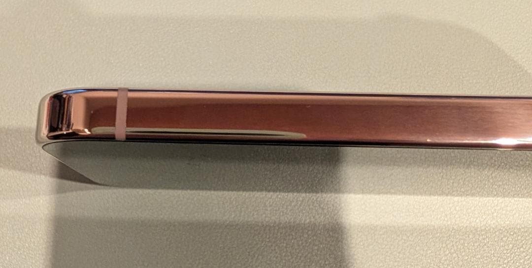 Google Pixel 9 Pro 512GB 色:porcelain