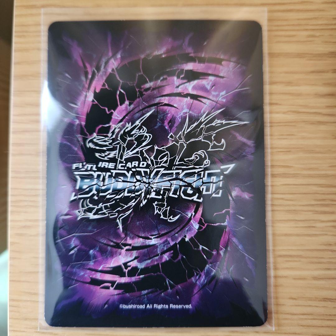 バ*下様 バディファイト 次元竜 ロストワールド まとめ売り